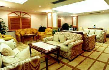 Aile Holiday Hotel جينجيانغ المظهر الخارجي الصورة