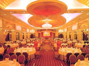 Aile Holiday Hotel جينجيانغ المظهر الخارجي الصورة